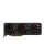 PowerColor Radeon RX 9070 XT Reaper 16GB GDDR6 - 1321580 - zdjęcie 3